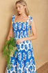glamour-in-motion-woven-maxi-dress Flying Tomato-Sophia's Style-7
